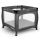 Caretero Quadra Graphite - 1026851 - zdjęcie